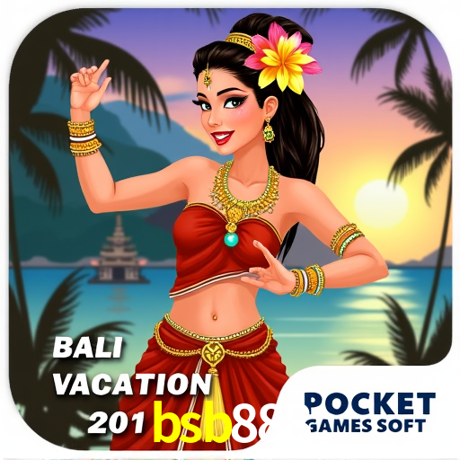 Basketball Betting bsb888