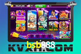 bsb888,bsb888.com