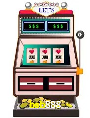 Tennis Betting bsb888
