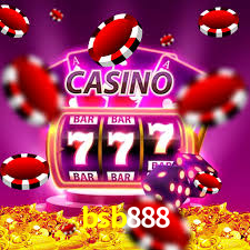 bsb888