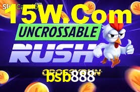 bsb888
