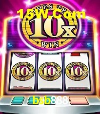 Exclusive Offers bsb888