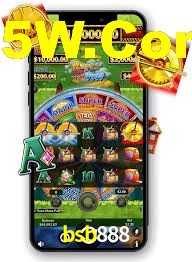bsb888 App Interface
