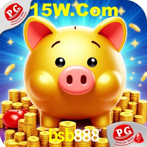 VIP Casino bsb888
