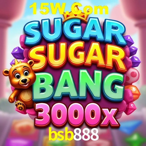 Crash Games Statistics bsb888