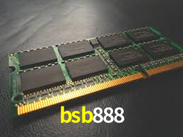 Explore as vantagens do bsb888: serviço profissional e confiabilidade