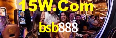 bsb888,bsb888.com