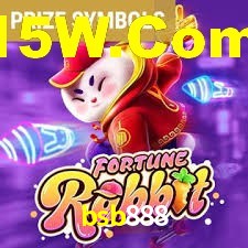 bsb888: A Experiência de Casino com Jogos de Mesa ao Vivo