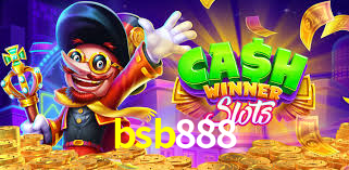 bsb888