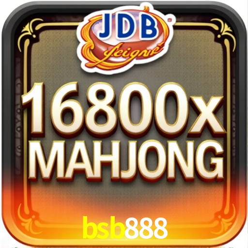 Descubra a Magia dos Jogos de Arcade no bsb888