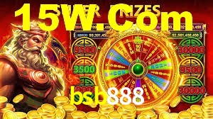 bsb888 login