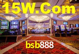 Instant EasyPaisa bsb888