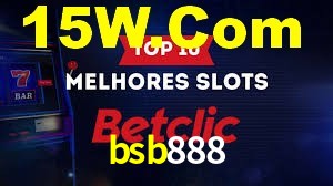 bsb888,bsb888.com