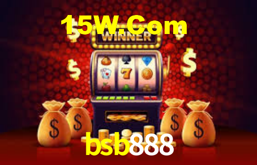 bsb888