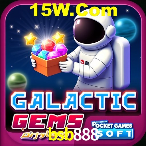 Desvendando o Mundo dos Jogos Virtuais na bsb888