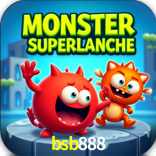 Sports Statistics bsb888