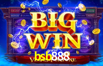 Player Reviews bsb888