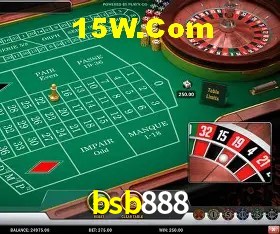 Game Statistics bsb888