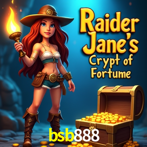 Descubra o Mundo do Cassino Online com bsb888