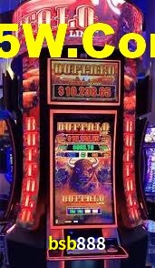 bsb888