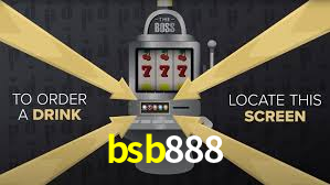 Experimente o Login Seguro Premium no bsb888