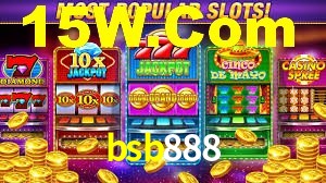 bsb888