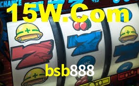 bsb888,bsb888.com