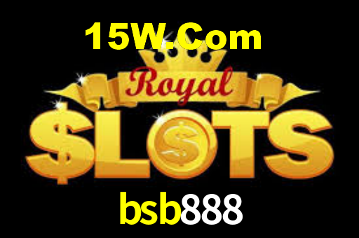 bsb888 login