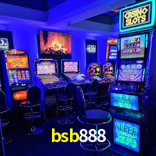 bsb888