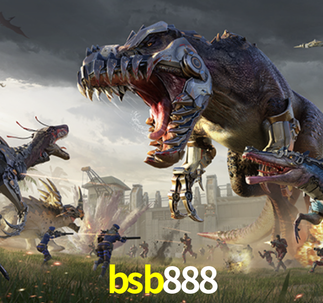 Football Betting bsb888