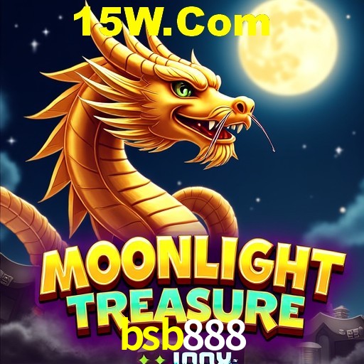 Flash Promotion bsb888