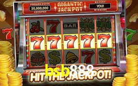 Exclusive Games bsb888