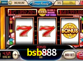 Experiência VIP bsb888