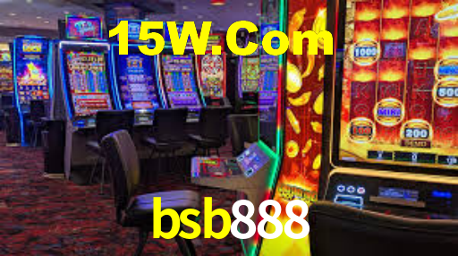 bsb888