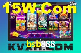 bsb888