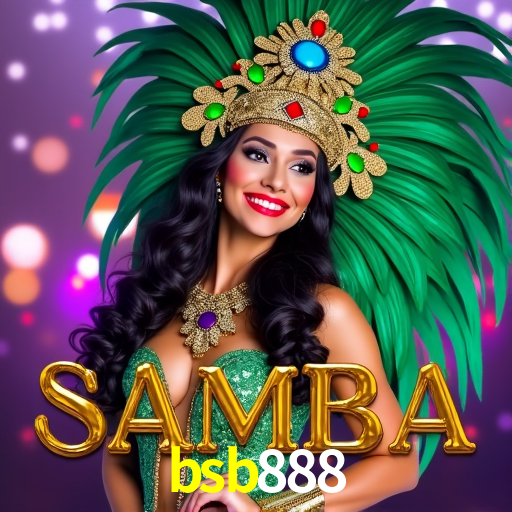 Explorando a Categoria de Eventos em Apostas na bsb888