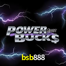 bsb888