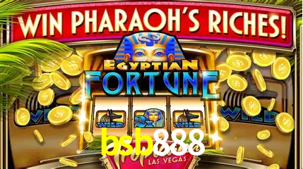 Live Casino bsb888