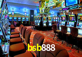 Daily Bonuses bsb888