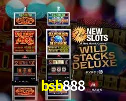 bsb888.com
