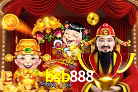 bsb888 login