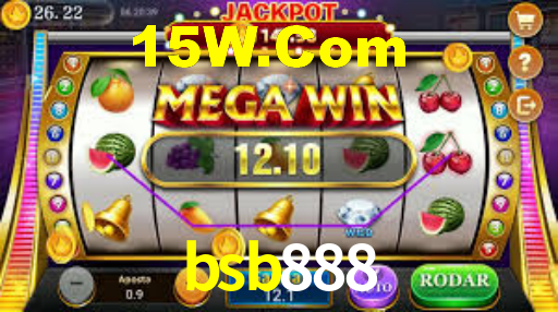 bsb888,bsb888.com