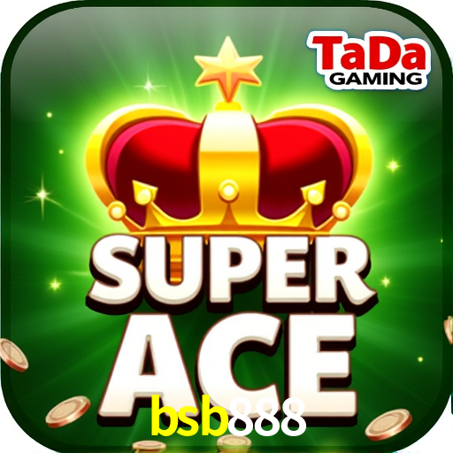 Live Casino bsb888
