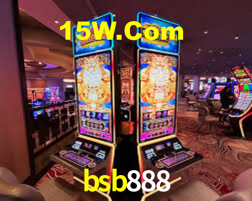 bsb888.com