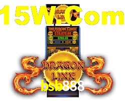 bsb888,bsb888.com