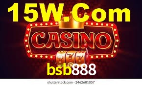 Tournaments bsb888