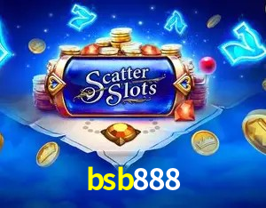 Flash Promotion bsb888