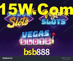 bsb888.com