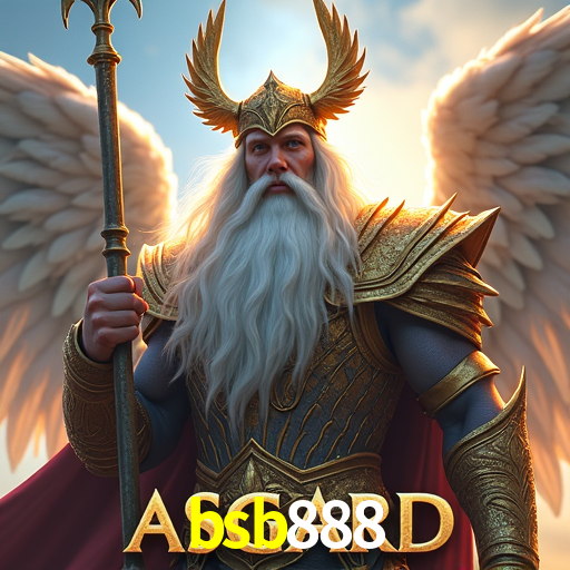 Desvendando o Mundo dos Jogos Virtuais na bsb888