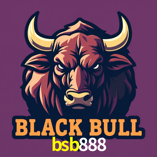 A Popularidade dos Caça-Níqueis no bsb888